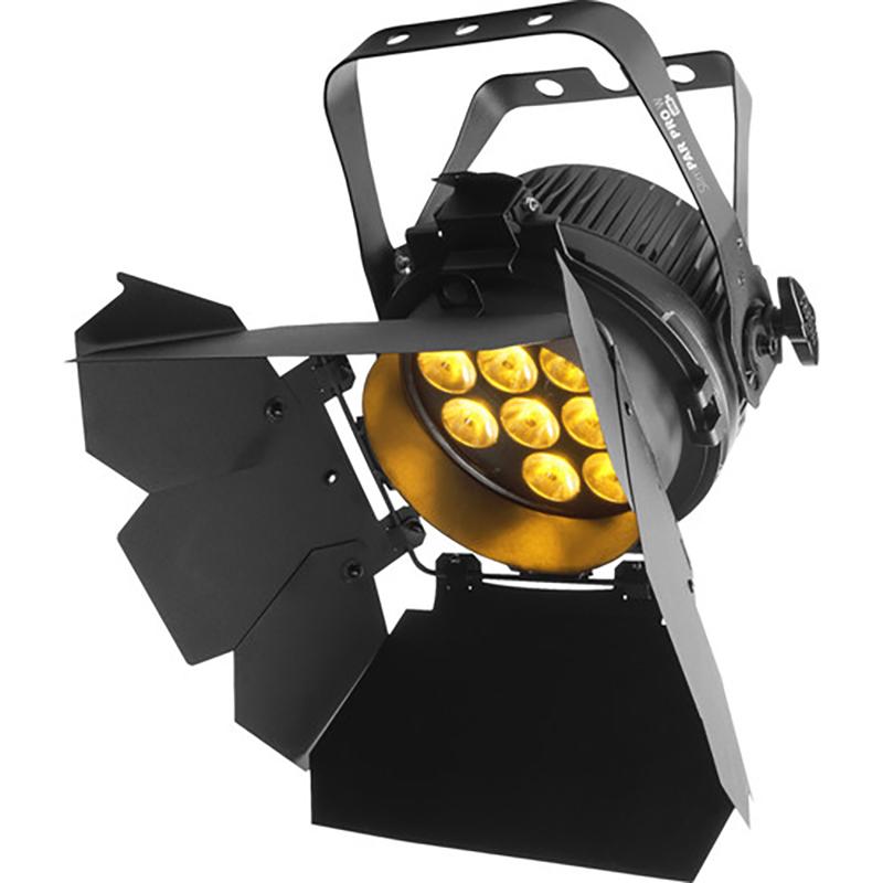 Chauvet DJ SlimPAR Pro W USB Chauvet DJ SLIMPARPROWUSB